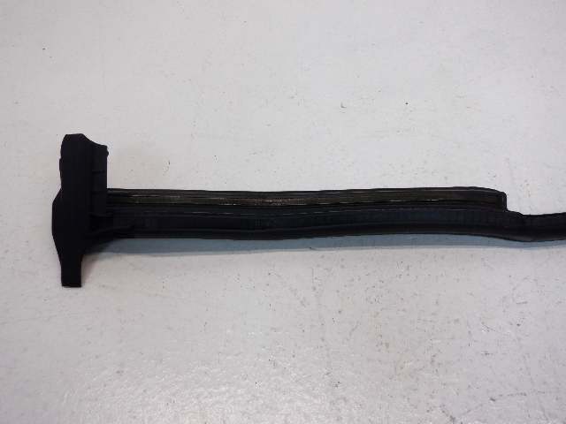 Mini Cooper Clubman Rear Split Door Seal Left 51767167241 08-14 R55