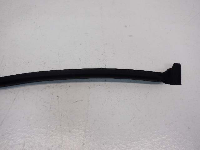 Mini Cooper Clubman Rear Split Door Seal Left 51767167241 08-14 R55