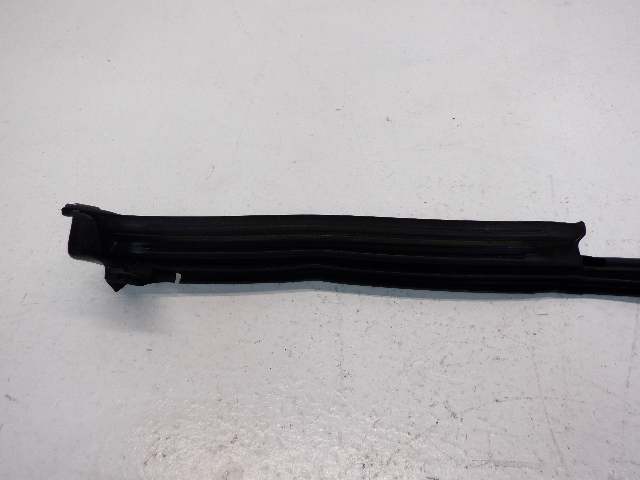 Mini Cooper Clubman Rear Split Door Seal Left 51767167241 08-14 R55