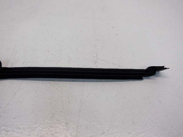 Mini Cooper Clubman Rear Split Door Seal Left 51767167241 08-14 R55