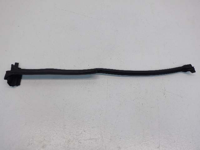 Mini Cooper Clubman Rear Split Door Seal Left 51767167241 08-14 R55