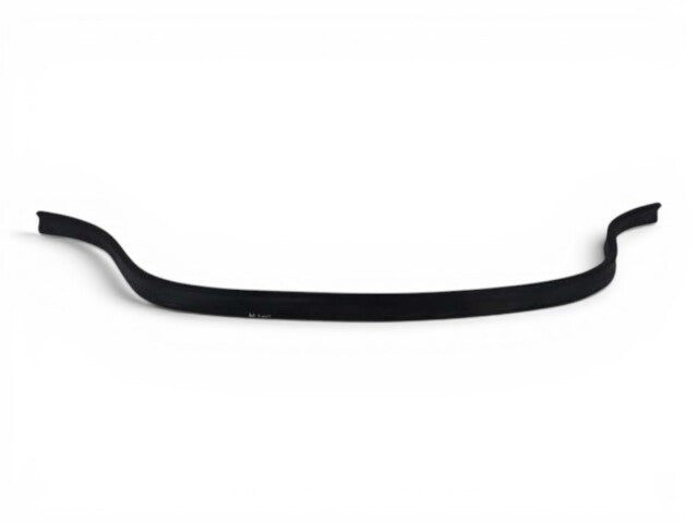Mini Cooper Rear Engine Hood Seal Gasket 51767300560 14-25 F55 F56 F57 F65 F66 F67