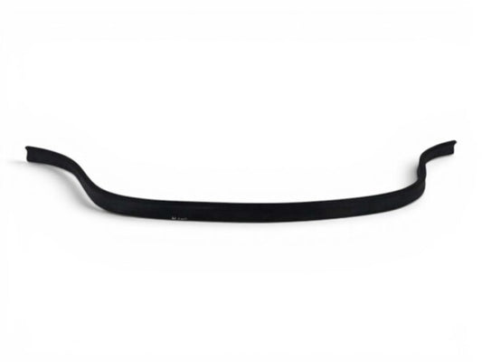 Mini Cooper Rear Engine Hood Seal Gasket 51767300560 14-25 F55 F56 F57 F65 F66 F67