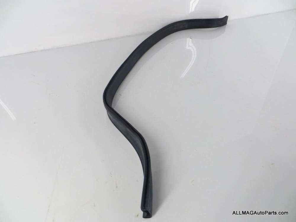 Mini Cooper Rear Engine Hood Seal Gasket 51767300560 F55 F56 F57