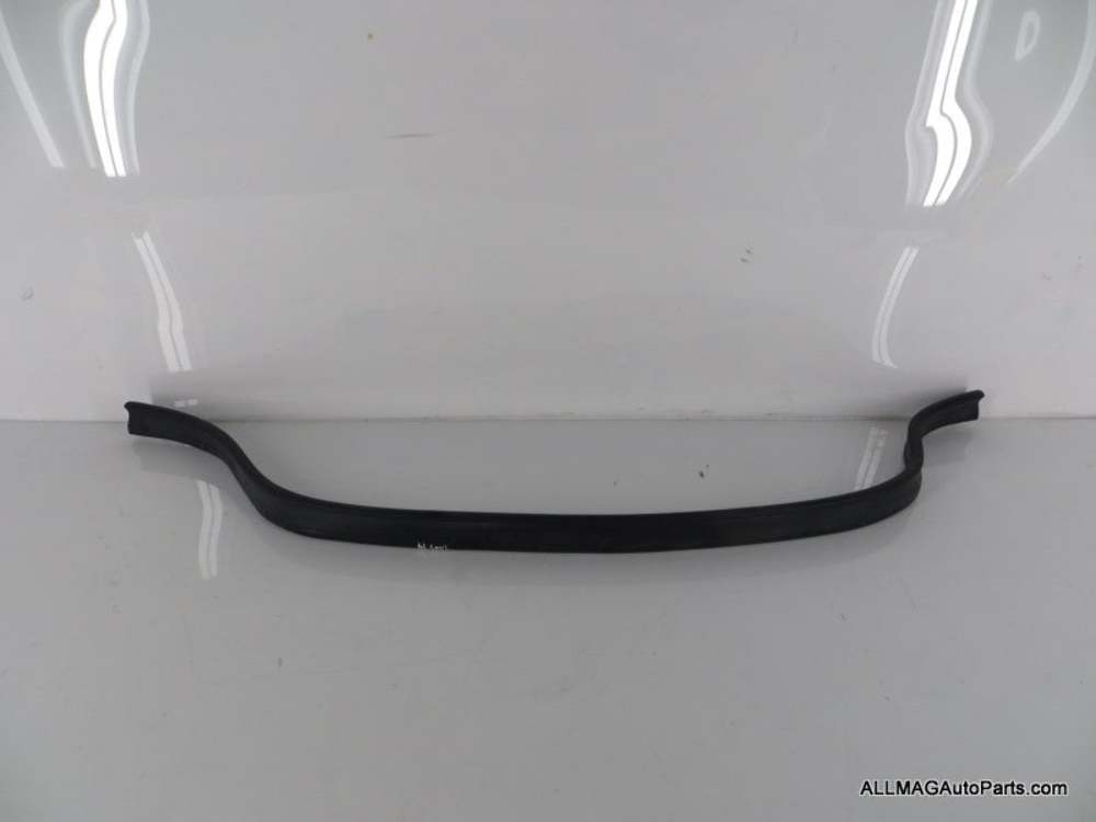 Mini Cooper Rear Engine Hood Seal Gasket 51767300560 F55 F56 F57
