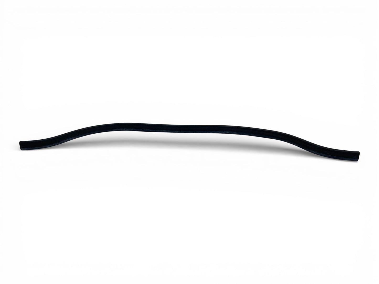 Mini Cooper Clubman Rear Engine Hood Seal Gasket 51767351350 2016-2024 F54