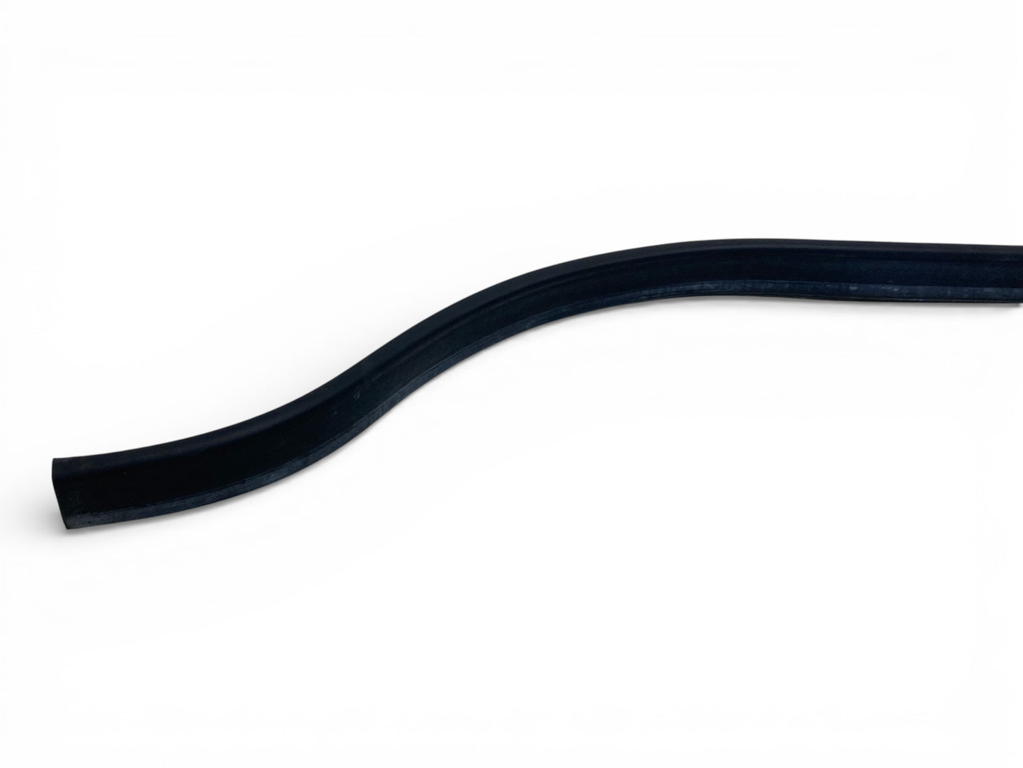 Mini Cooper Clubman Rear Engine Hood Seal Gasket 51767351350 2016-2024 F54