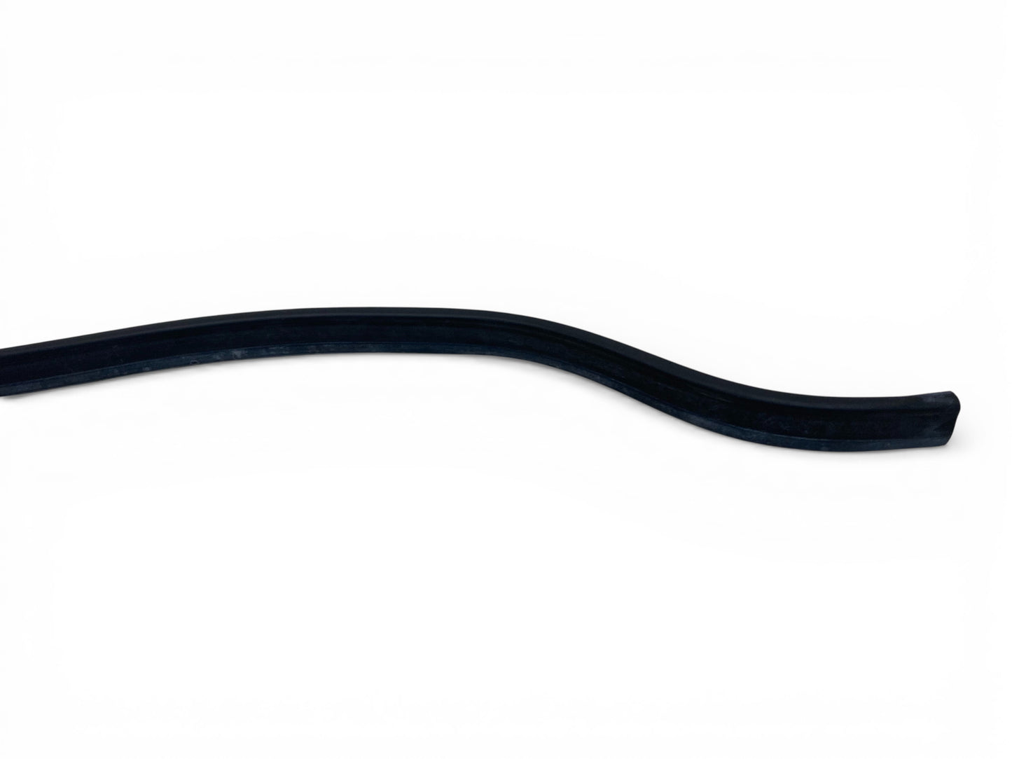 Mini Cooper Clubman Rear Engine Hood Seal Gasket 51767351350 2016-2024 F54