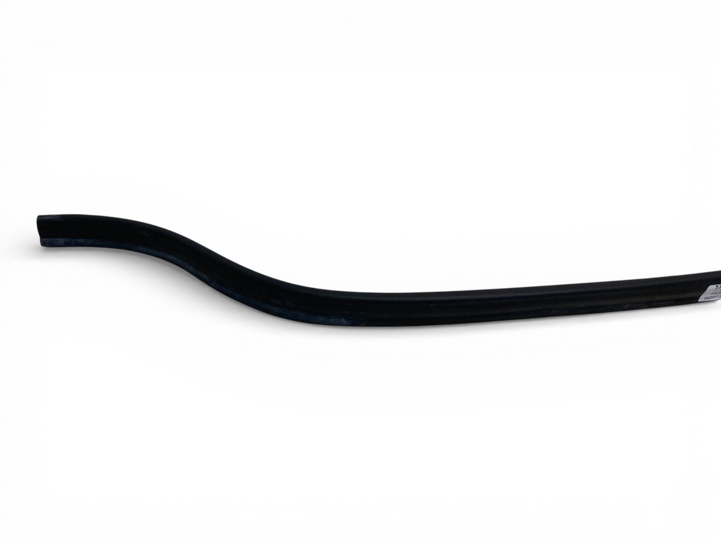 Mini Cooper Clubman Rear Engine Hood Seal Gasket 51767351350 2016-2024 F54