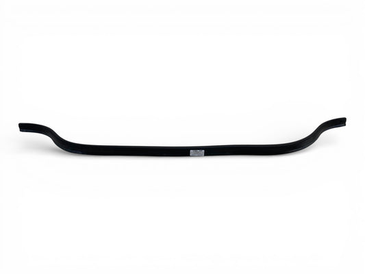 Mini Cooper Clubman Rear Engine Hood Seal Gasket 51767351350 2016-2024 F54