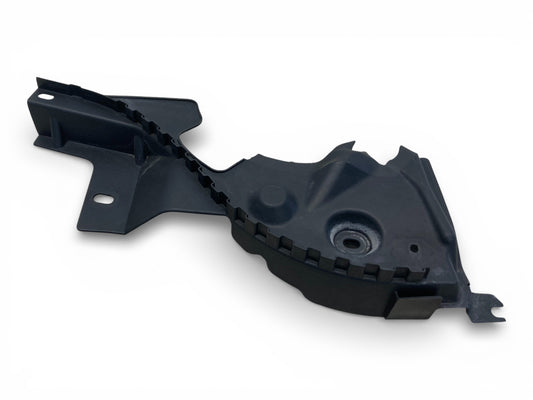 Mini Cooper Left Hood Seal Mount Cowl Cover 51767351351 2016-2024 F54