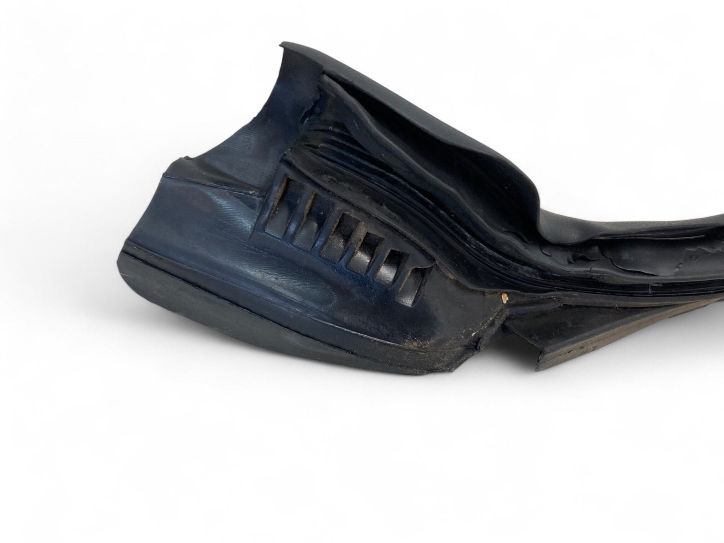 Mini Cooper Convertible Windshield Gasket Seal 51767362014 12-15 R59