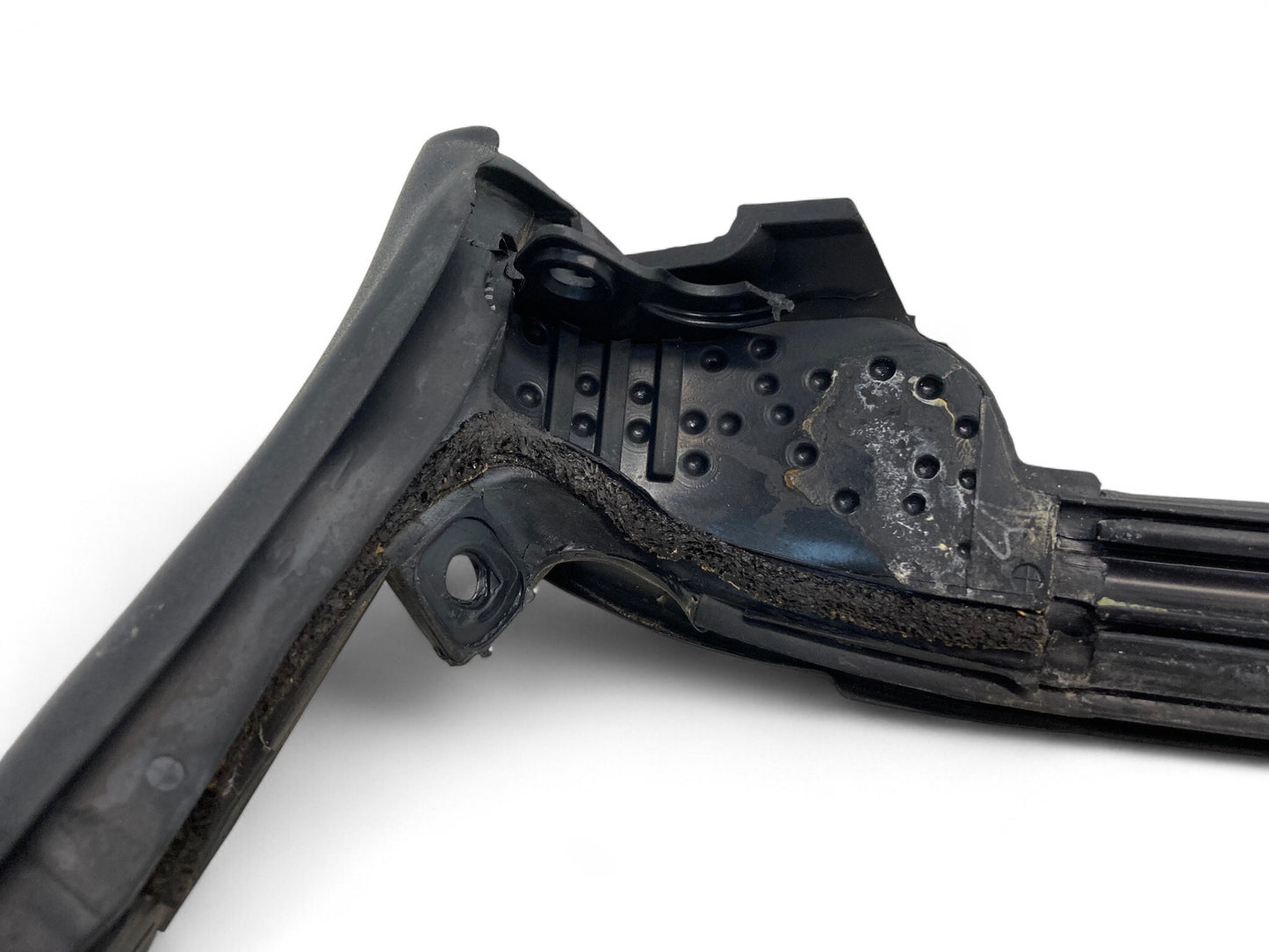 Mini Cooper Convertible Windshield Gasket Seal 51767362014 12-15 R59