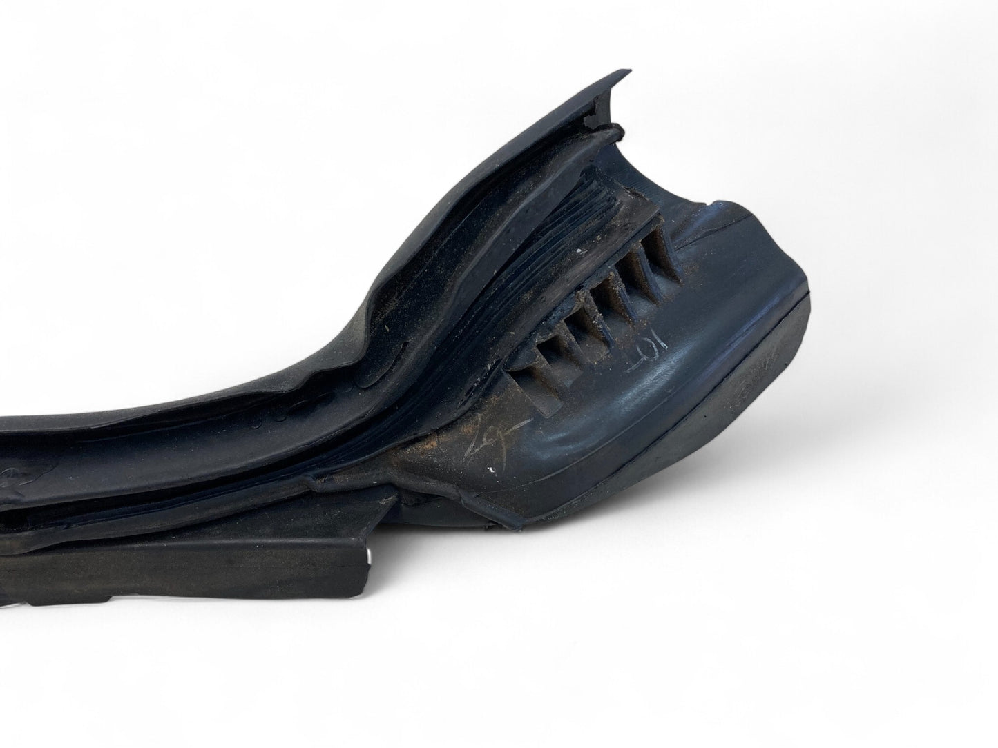 Mini Cooper Convertible Windshield Gasket Seal 51767362014 12-15 R59