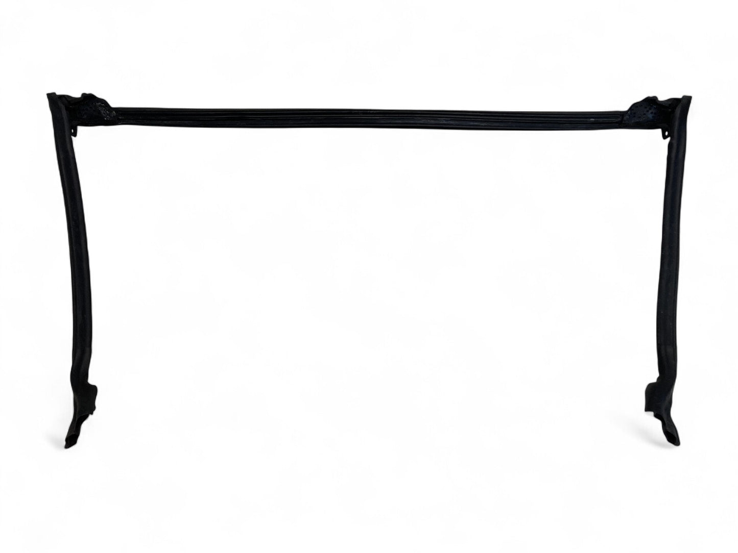 Mini Cooper Convertible Windshield Gasket Seal 51767362014 12-15 R59