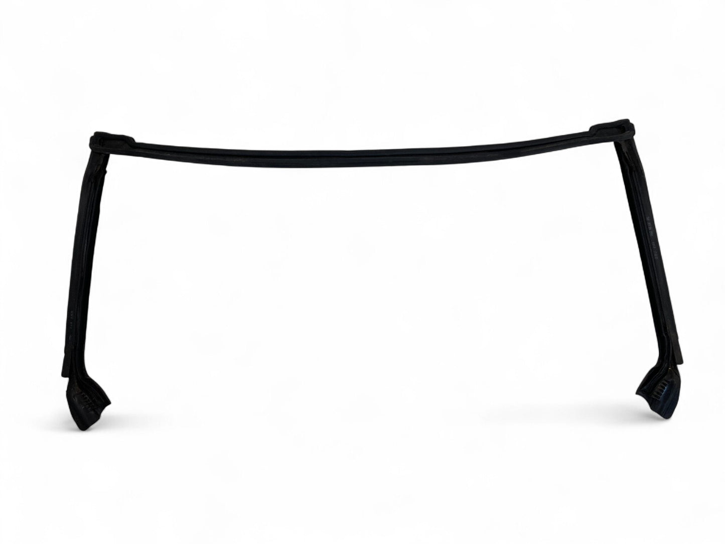 Mini Cooper Convertible Windshield Gasket Seal 51767362014 12-15 R59