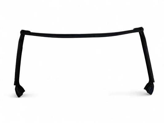 Mini Cooper Convertible Windshield Gasket Seal 51767362014 12-15 R59