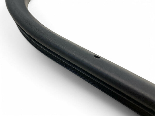 Mini Cooper Roadster Left Door Seal Weatherstrip 51767362067 12-15 R59