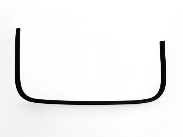 Mini Cooper Roadster Right Door Seal Weatherstrip 51767362068 12-15 R59