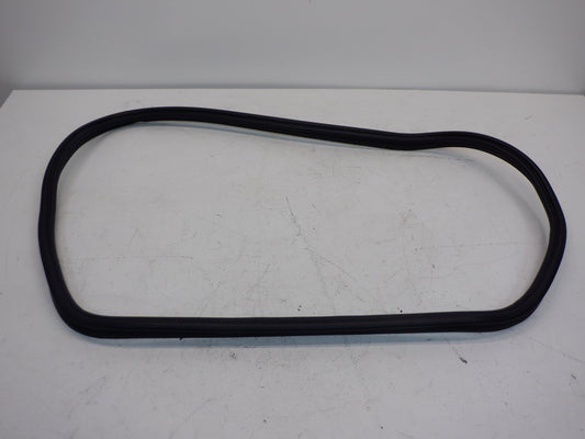 Mini Cooper Hatch Trunk Lid Seal 51767375849 14-22 F56
