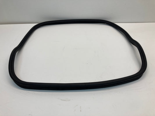 Mini Cooper 5 Door Hatch Trunk Lid Seal 51767379602 F55