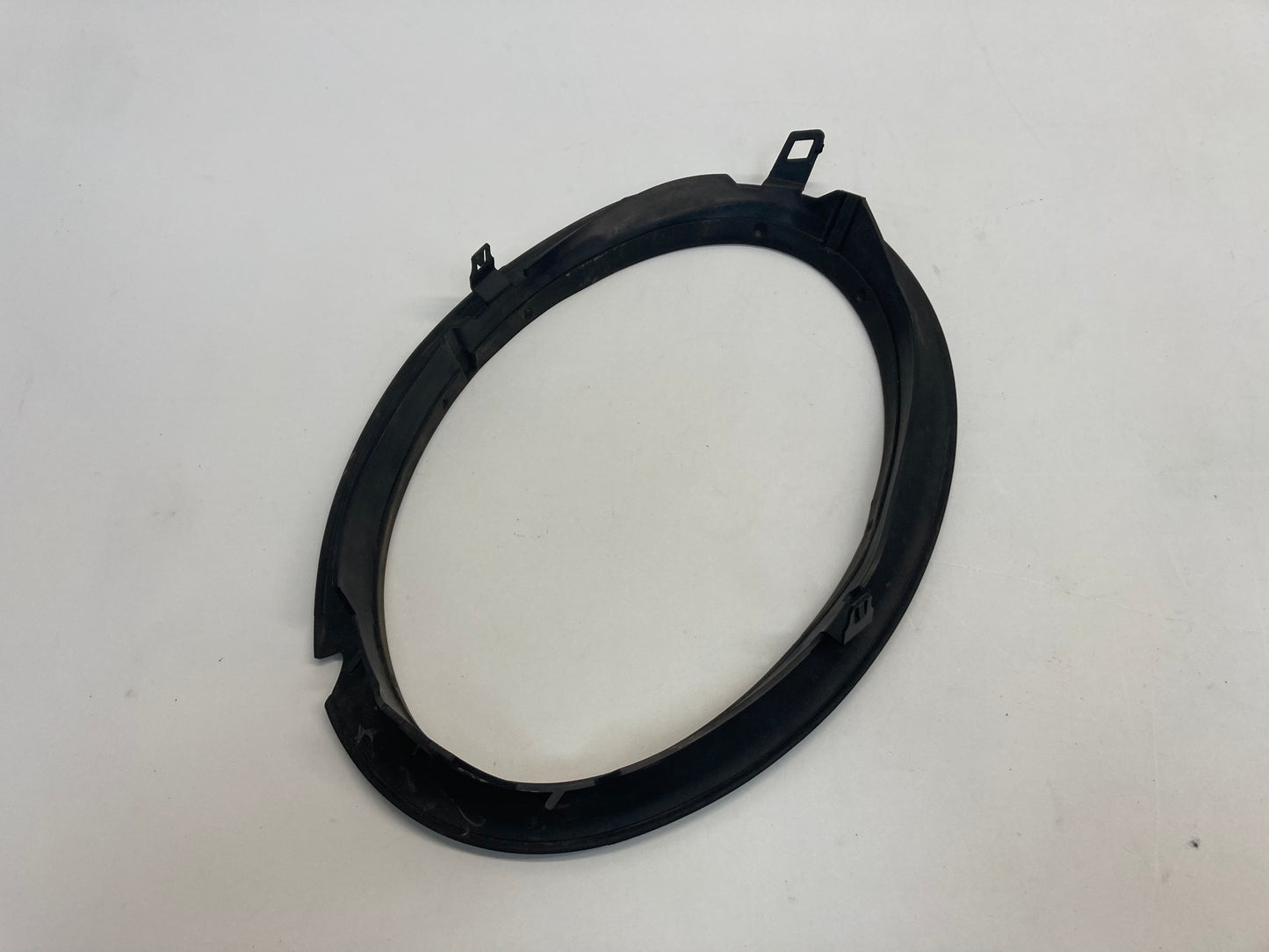 Mini Cooper Left Headlight Gasket 51767391409 F55 F56 F57