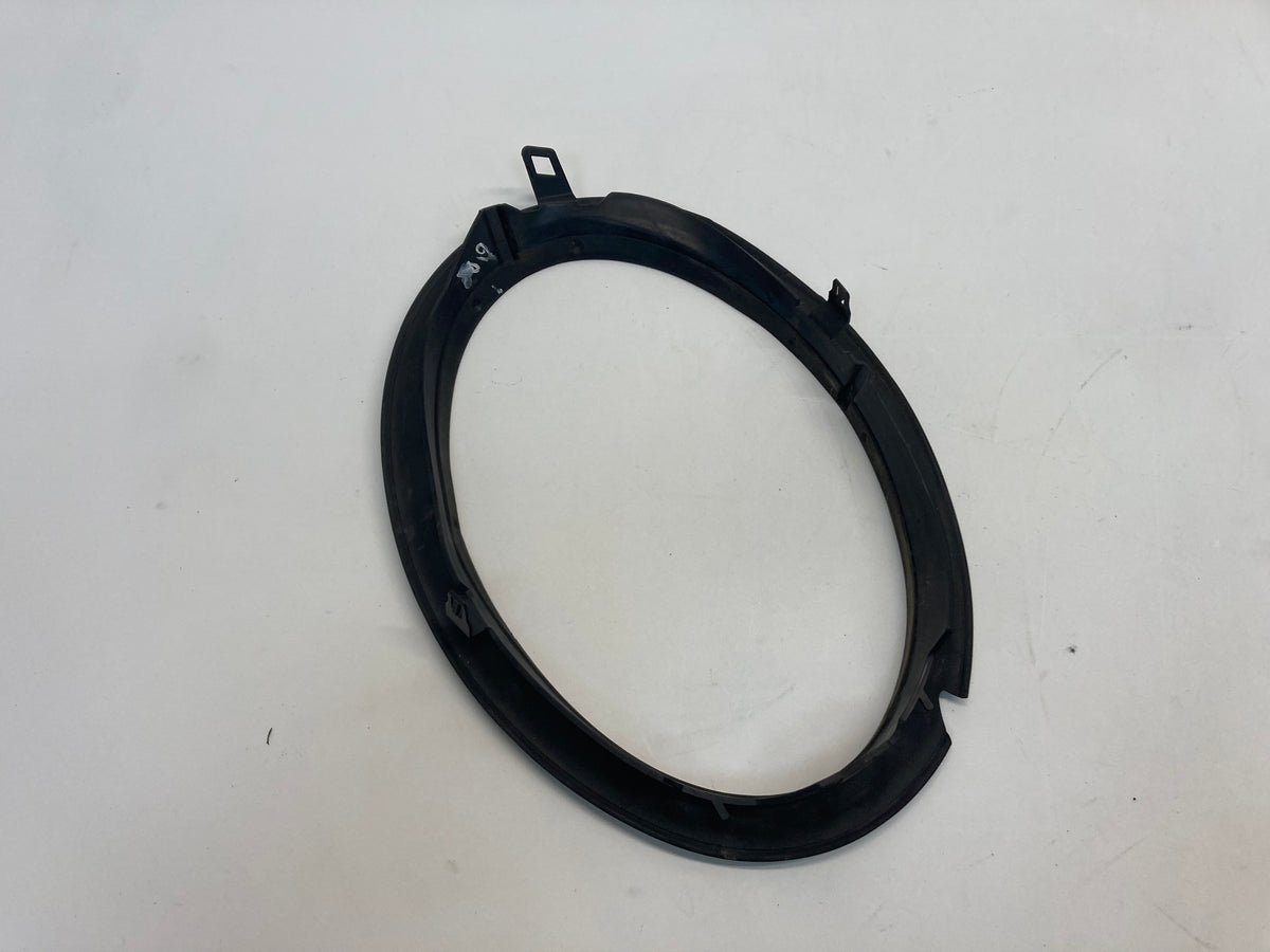 Mini Cooper Right Headlight Gasket 51767391410 F55 F56 F57
