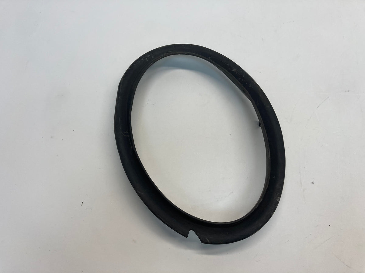 Mini Cooper Right Headlight Gasket 51767391410 F55 F56 F57
