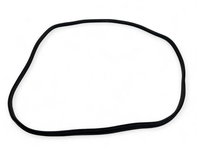 Mini Cooper Clubman Rear Split Door Seal 51767465031 2016-2024 F54