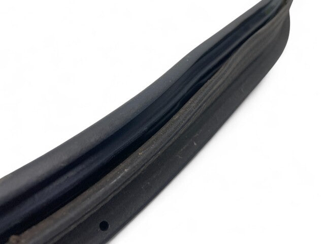 Mini Cooper Clubman Rear Split Door Seal 51767465031 2016-2024 F54