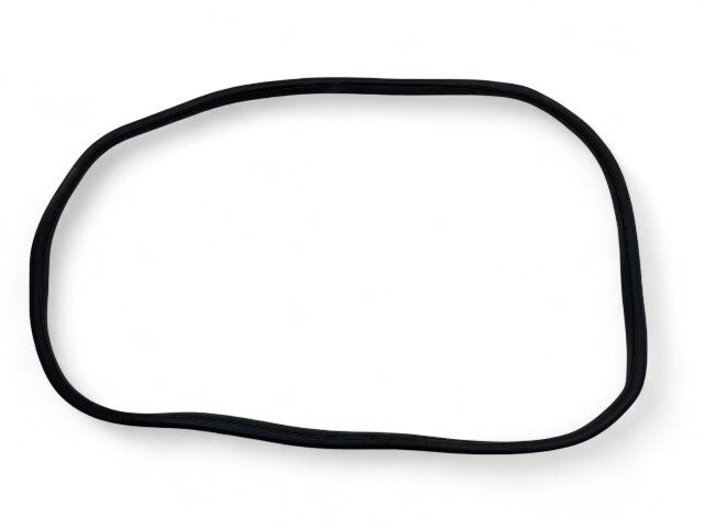 Mini Cooper Clubman Rear Split Door Seal 51767465031 2016-2024 F54