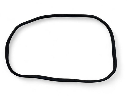 Mini Cooper Clubman Rear Split Door Seal 51767465031 2016-2024 F54