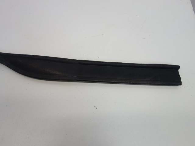 Mini Cooper Hood Rear Seal 51769801933 11-16 R60 R61