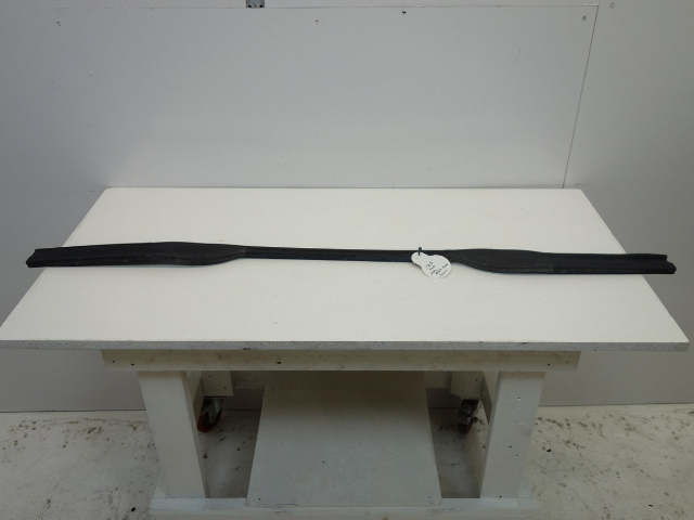 Mini Cooper Hood Rear Seal 51769801933 11-16 R60 R61