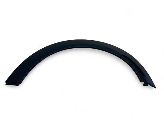 Mini Cooper Left Rear Wheel Arch Trim 51772751321 2007-2015 R56 R57 R58 R59 514