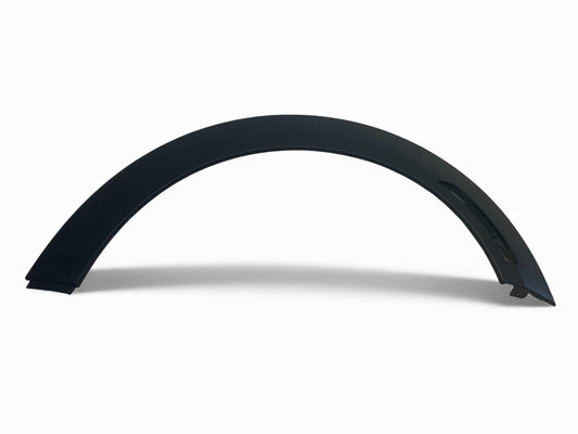 Mini Cooper Left Rear Wheel Arch Trim 51772751321 2007-2015 R56 R57 R58 R59 524