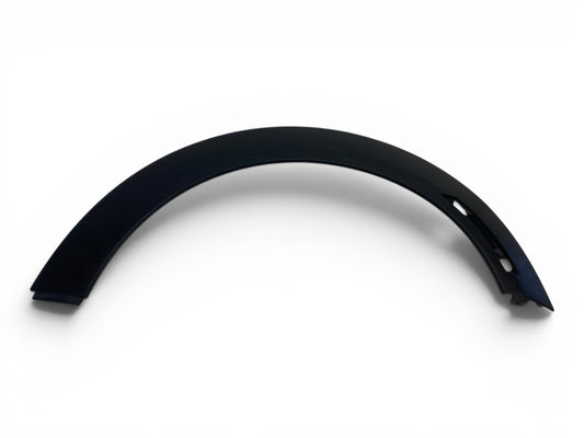 Mini Cooper Left Rear Wheel Arch Trim 51772751321 2007-2015 R56 R57 R58 R59 538