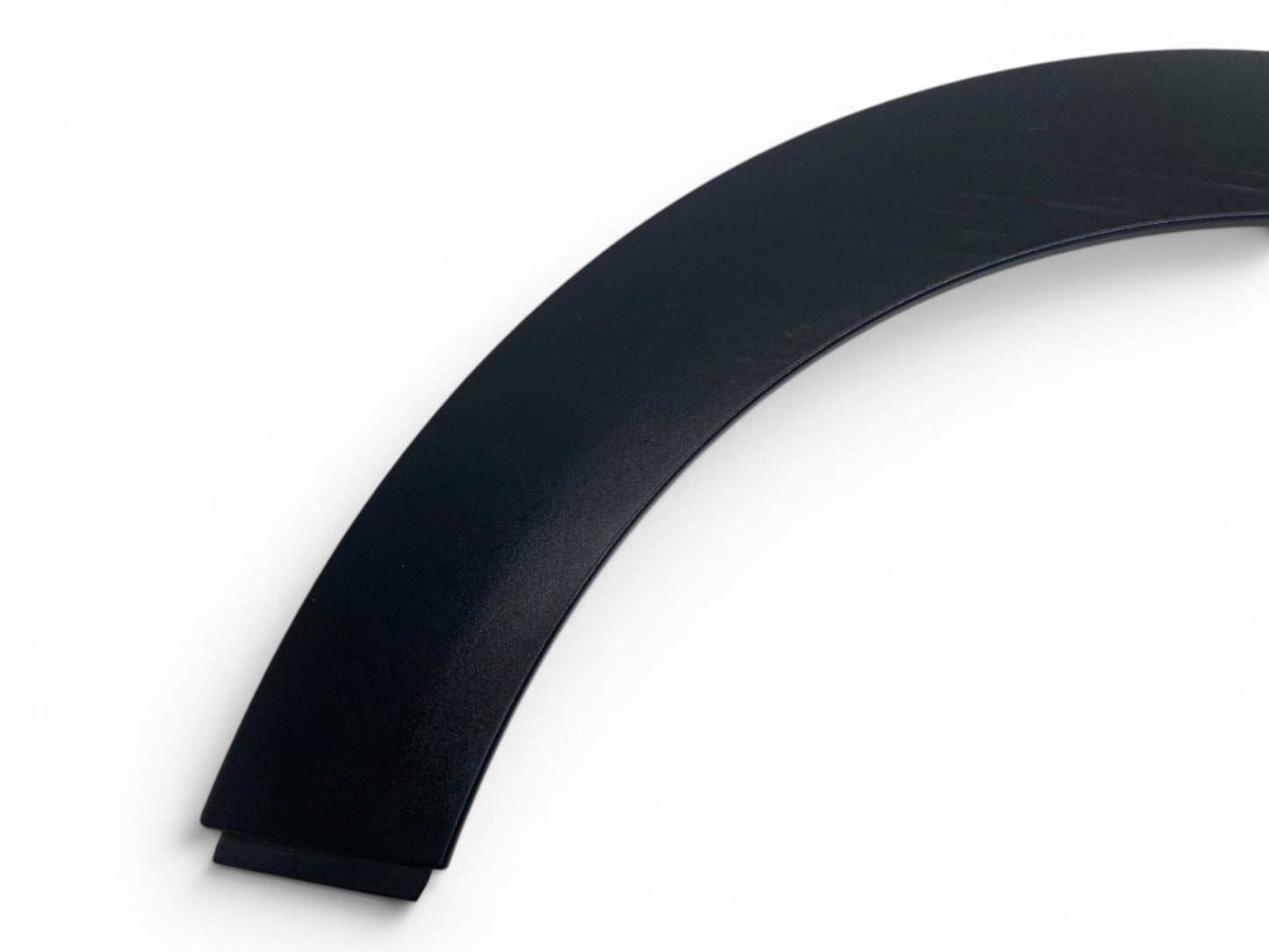 Mini Cooper Left Rear Wheel Arch Trim 51772751321 2007-2015 R56 R57 R58 R59 538