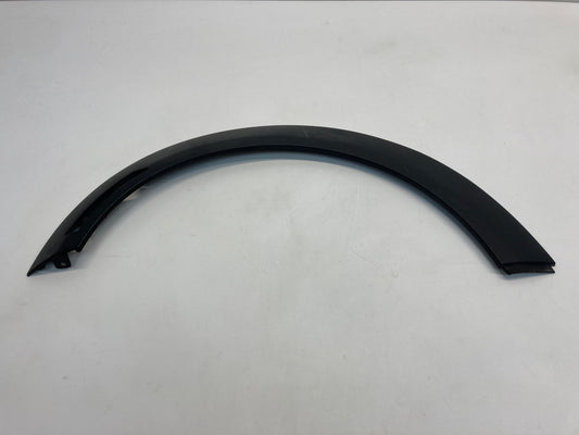 Mini Cooper Right Rear Wheel Arch Trim  51772751322 07-15 R56 R57 R58 R59 412