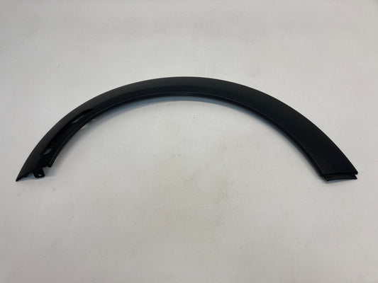 Mini Cooper Right Rear Wheel Arch Trim  51772751322 07-15 R56 R57 R58 R59 424