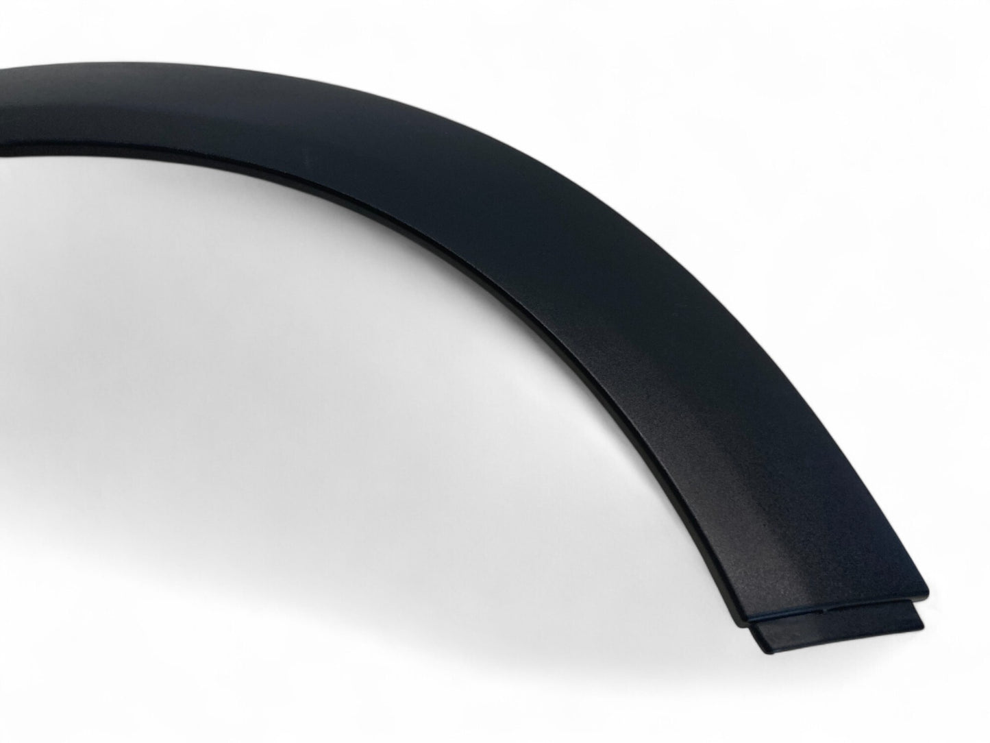 Mini Cooper Right Rear Wheel Arch Trim  51772751322 2007-2015 R56 R57 R58 R59 512