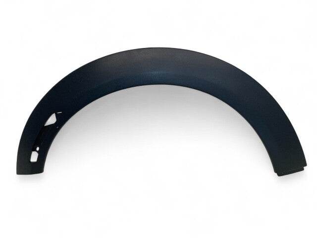 Mini Cooper Right Rear Wheel Arch Trim  51772751322 2007-2015 R56 R57 R58 R59 512