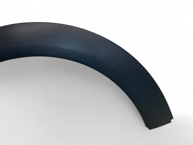 Mini Cooper Right Rear Wheel Arch Trim  51772751322 2007-2015 R56 R57 R58 R59 512