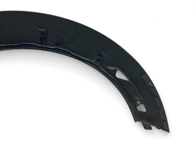 Mini Cooper Right Rear Wheel Arch Trim  51772751322 2007-2015 R56 R57 R58 R59 512