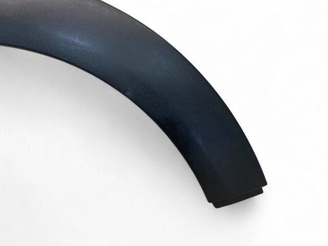 Mini Cooper Right Rear Wheel Arch Trim  51772751322 2007-2015 R56 R57 R58 R59 512