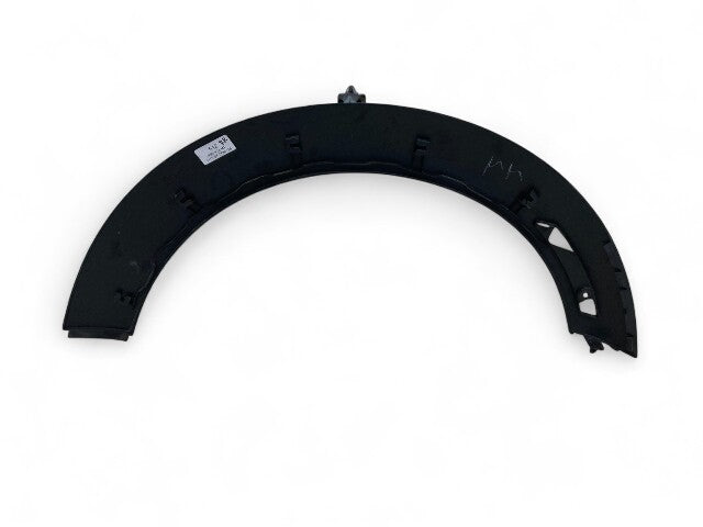 Mini Cooper Right Rear Wheel Arch Trim  51772751322 2007-2015 R56 R57 R58 R59 512