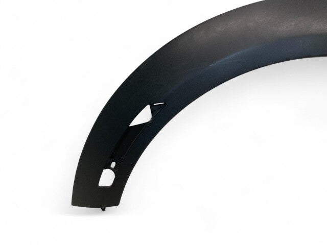 Mini Cooper Right Rear Wheel Arch Trim  51772751322 2007-2015 R56 R57 R58 R59 512