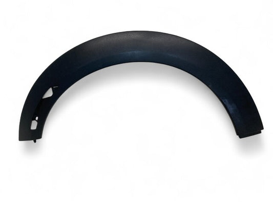 Mini Cooper Right Rear Wheel Arch Trim  51772751322 2007-2015 R56 R57 R58 R59 512