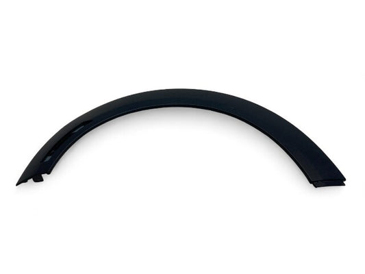 Mini Cooper Right Rear Wheel Arch Trim  51772751322 2007-2015 R56 R57 R58 R59 514