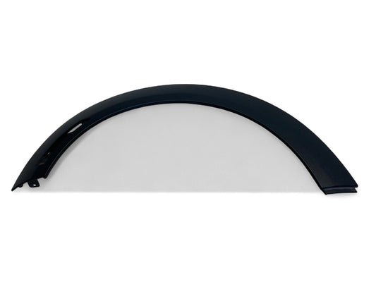 Mini Cooper Right Rear Wheel Arch Trim  51772751322 2007-2015 R56 R57 R58 R59 516